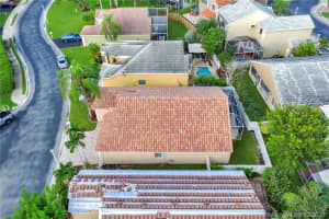 376 Bedford Ave, Weston, FL 33326, Sold 04/07/20