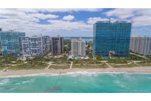 10185 Collins Ave, Bal Harbour, FL 33154, Sold 09/21/20