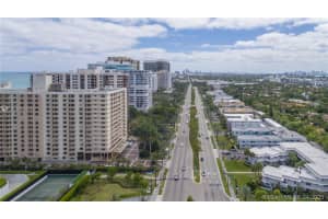 10185 Collins Ave, Bal Harbour, FL 33154, Sold 09/21/20
