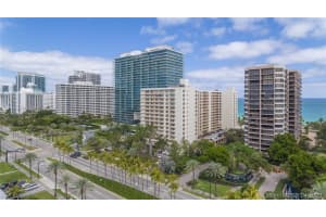 10185 Collins Ave, Bal Harbour, FL 33154, Sold 09/21/20