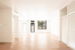 10185 Collins Ave, Bal Harbour, FL 33154, Sold 09/21/20