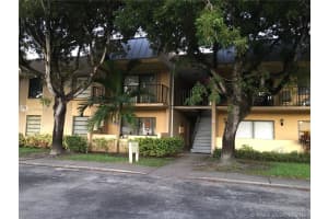 10423 N Kendall Dr APT C206, Miami, FL 33176, Sold 12/04/19