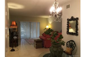 10423 N Kendall Dr APT C206, Miami, FL 33176, Sold 12/04/19