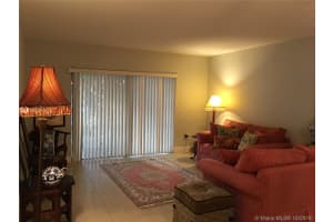 10423 N Kendall Dr APT C206, Miami, FL 33176, Sold 12/04/19