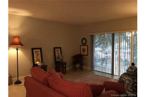 10423 N Kendall Dr APT C206, Miami, FL 33176, Sold 12/04/19