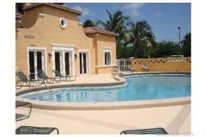 6709 N Kendall Dr, Miami, FL 33156, Sold 06/12/20