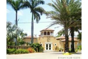6709 N Kendall Dr, Miami, FL 33156, Sold 06/12/20