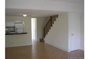 6709 N Kendall Dr, Miami, FL 33156, Sold 06/12/20