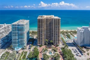 9999 Collins Ave #8a, Bal Harbour, FL 33154, Sold 05/21/21