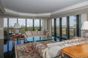 9999 Collins Ave #8a, Bal Harbour, FL 33154, Sold 05/21/21