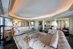 9999 Collins Ave #8a, Bal Harbour, FL 33154, Sold 05/21/21