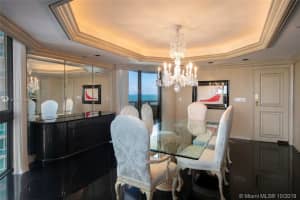 9999 Collins Ave #8a, Bal Harbour, FL 33154, Sold 05/21/21