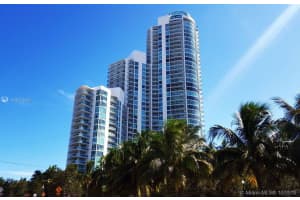 1000 South Pointe Dr, Miami Beach, FL 33139, Sold 04/17/20