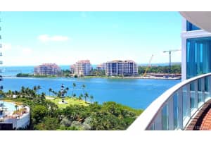 1000 South Pointe Dr, Miami Beach, FL 33139, Sold 04/17/20