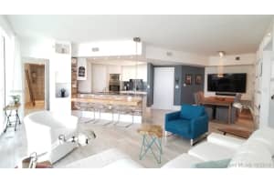 1000 South Pointe Dr, Miami Beach, FL 33139, Sold 04/17/20