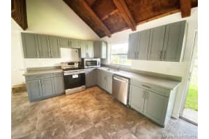 2910 Devonwood Ave, Miramar, FL 33025, Sold 12/03/19