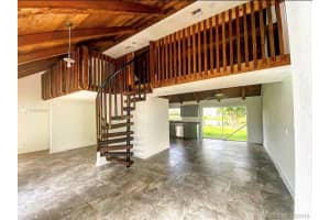 2910 Devonwood Ave, Miramar, FL 33025, Sold 12/03/19