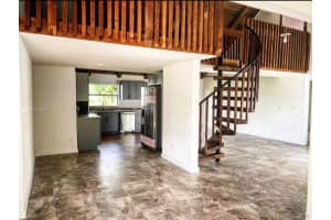 2910 Devonwood Ave, Miramar, FL 33025, Sold 12/03/19