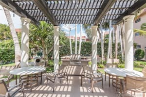 9301 SW 92nd Ave APT A315, Miami, FL 33176, Sold 12/27/19