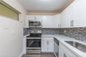 9301 SW 92nd Ave APT A315, Miami, FL 33176, Sold 12/27/19