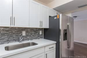 9301 SW 92nd Ave APT A315, Miami, FL 33176, Sold 12/27/19