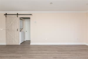 9301 SW 92nd Ave APT A315, Miami, FL 33176, Sold 12/27/19