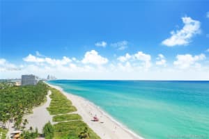 7838 Atlantic Way, Miami Beach, FL 33141, Sold 08/24/20