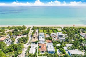 7838 Atlantic Way, Miami Beach, FL 33141, Sold 08/24/20
