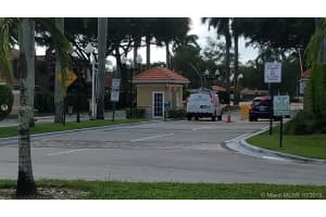 8169 NW 201st Terrace, Hialeah, FL 33015, Sold 04/14/20