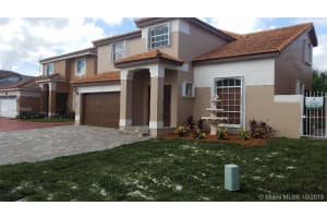 8169 NW 201st Terrace, Hialeah, FL 33015, Sold 04/14/20