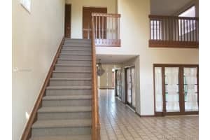 8169 NW 201st Terrace, Hialeah, FL 33015, Sold 04/14/20