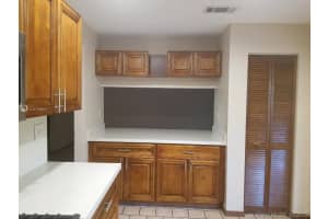 8169 NW 201st Terrace, Hialeah, FL 33015, Sold 04/14/20