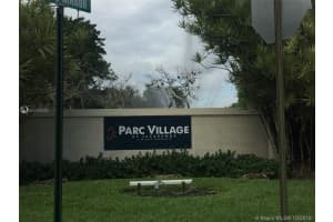 1738 NW 81st Way, Plantation, FL 33322, Sold 12/27/19