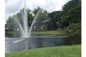 1738 NW 81st Way, Plantation, FL 33322, Sold 12/27/19