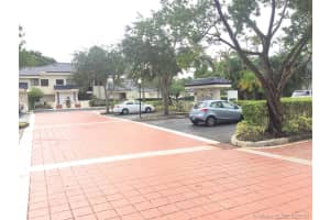 1738 NW 81st Way, Plantation, FL 33322, Sold 12/27/19