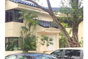 1738 NW 81st Way, Plantation, FL 33322, Sold 12/27/19