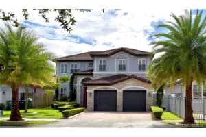 15430 SW 23rd Ln, Miami, FL 33185, Sold 01/31/20