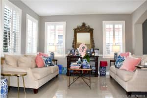 15430 SW 23rd Ln, Miami, FL 33185, Sold 01/31/20