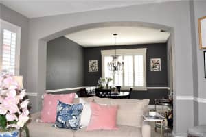 15430 SW 23rd Ln, Miami, FL 33185, Sold 01/31/20