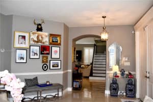 15430 SW 23rd Ln, Miami, FL 33185, Sold 01/31/20