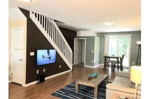 4854 NW 58th Manor, Coconut Creek, FL 33073, Sold 01/23/20