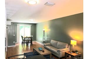 4854 NW 58th Manor, Coconut Creek, FL 33073, Sold 01/23/20