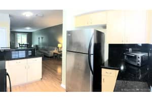 4854 NW 58th Manor, Coconut Creek, FL 33073, Sold 01/23/20