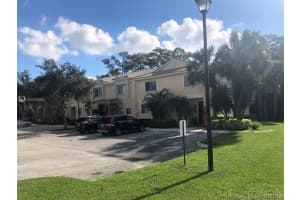 4854 NW 58th Manor, Coconut Creek, FL 33073, Sold 01/23/20
