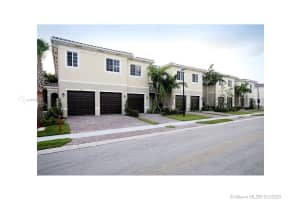 2714 SW 81st Terrace, Miramar, FL 33025, Sold 11/17/20