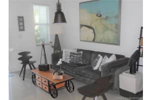 7480 NW 116th Ave, Medley, FL 33178, Sold 07/10/20