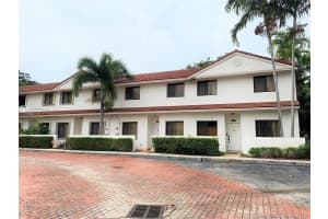 11509 Terra Bella Blvd, Plantation, FL 33325, Sold 12/23/19