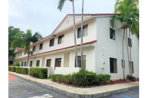 11509 Terra Bella Blvd, Plantation, FL 33325, Sold 12/23/19