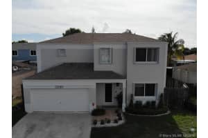 22210 SW 98th Pl, Cutler Bay, FL 33190, Sold 12/12/19