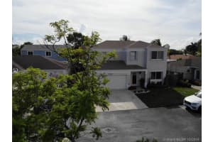 22210 SW 98th Pl, Cutler Bay, FL 33190, Sold 12/12/19